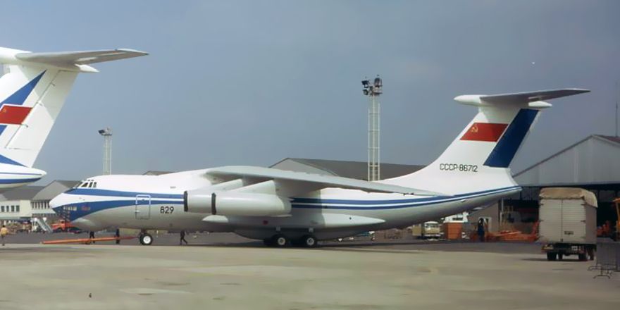il-76 01-01