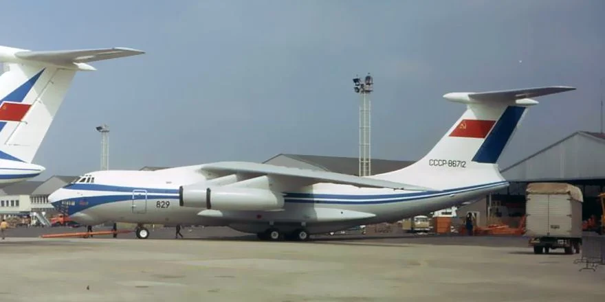 il-76 01-01