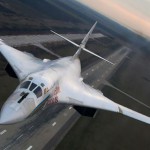 Сергей Кобылаш: «Боевая эффективность Ту-160М2 увеличится более чем в 2,5 раза»