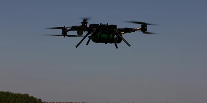 6copter