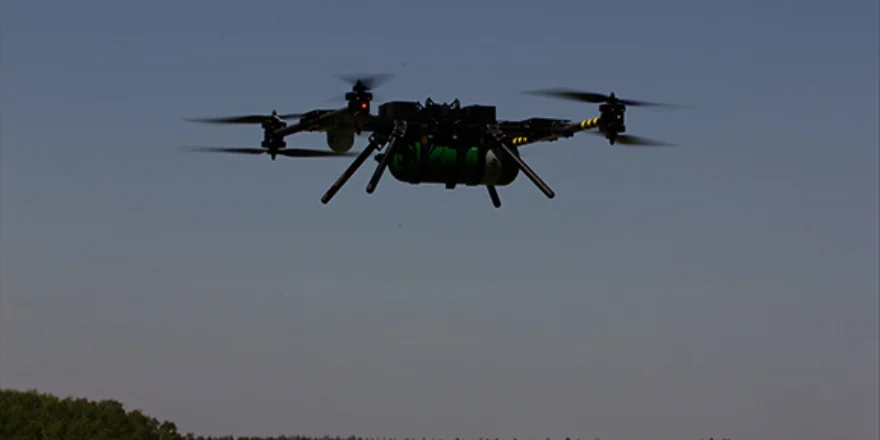 6copter