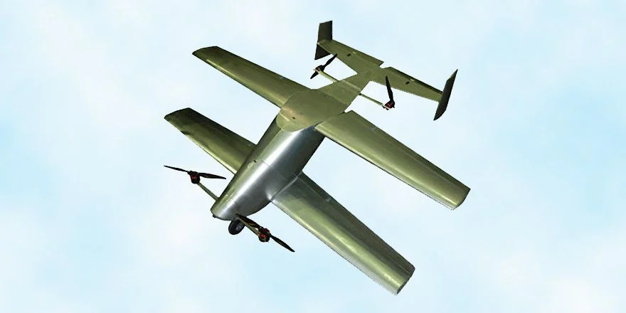 Convert 8