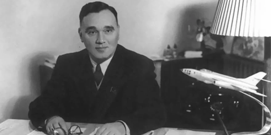 Yakovlev3