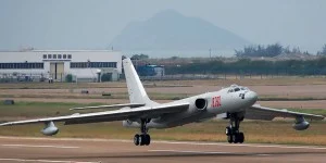 Ту-16