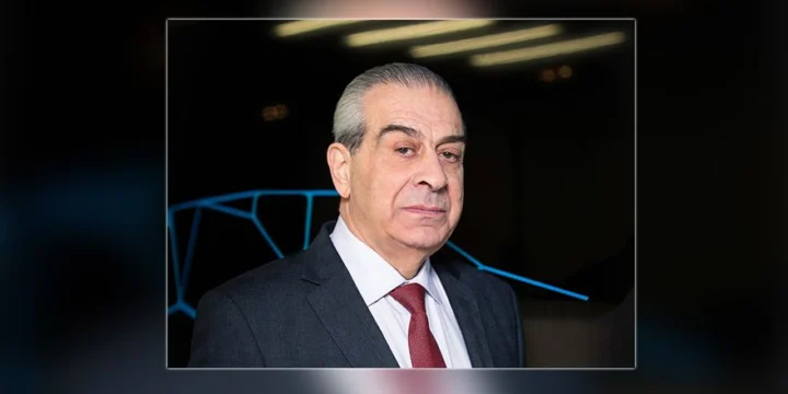 Гиви Джанджгава