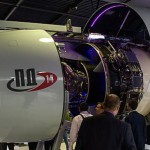 Европейская сертификация двигателя ПД-14 намечена на 2019 год