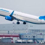АК «Победа» нарушает требования техники безопасности на воздушном транспорте