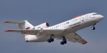 як 42д росгидромет