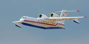 В Таганроге готов