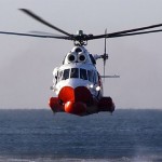 Минобороны планирует возобновить производство вертолётов Ми-14
