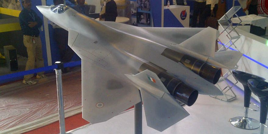 fgfa