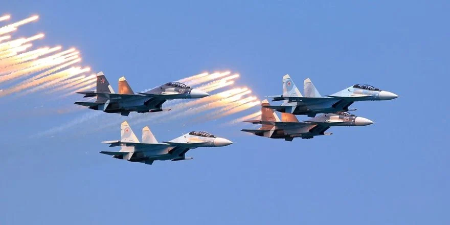 Авиадартс-2016 — итоги