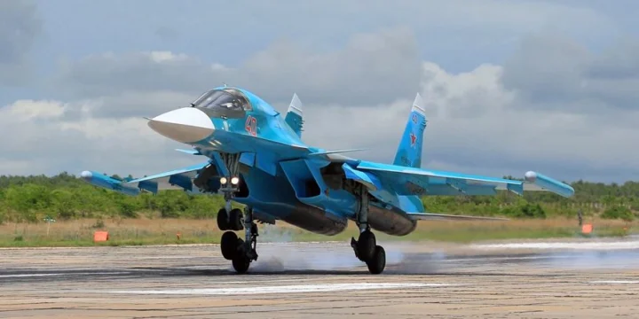 Авиадартс-2016 — итоги