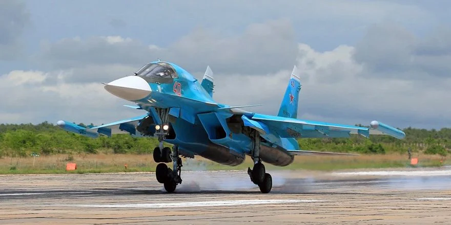 Авиадартс-2016 — итоги