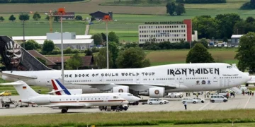Iron Maiden1