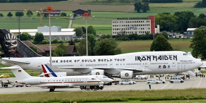 Iron Maiden1