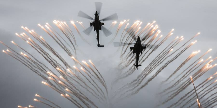 aviadarts 1