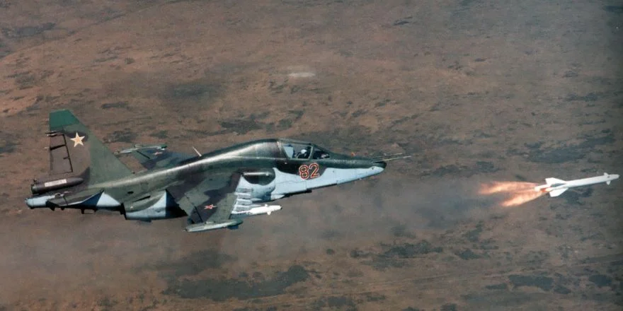 aviadarts 1