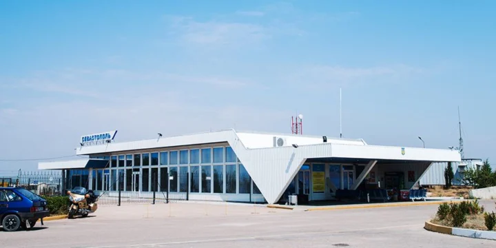 Бельбек