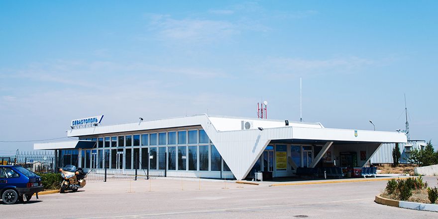 Бельбек