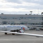 «Уральские авиалинии» завершают возврат денег за отменённые рейсы