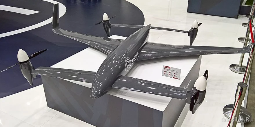 rhv 35
