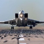 ВКС России ответили за гибель экипажа вертолёта Ми-35