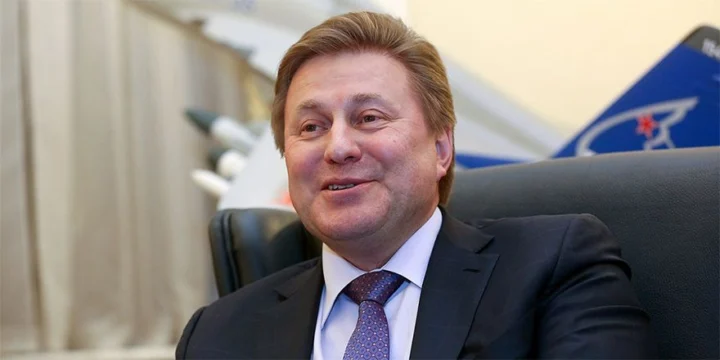 SergeiKorotkov
