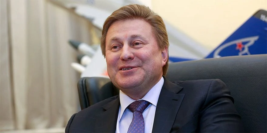 SergeiKorotkov