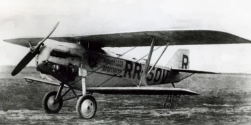 ant 3