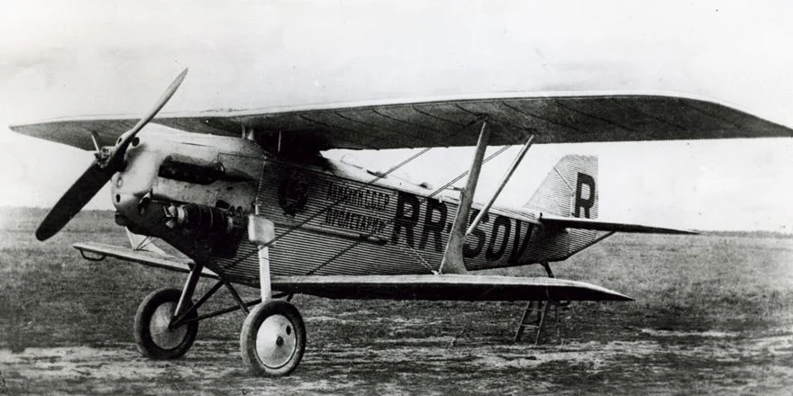 ant 3