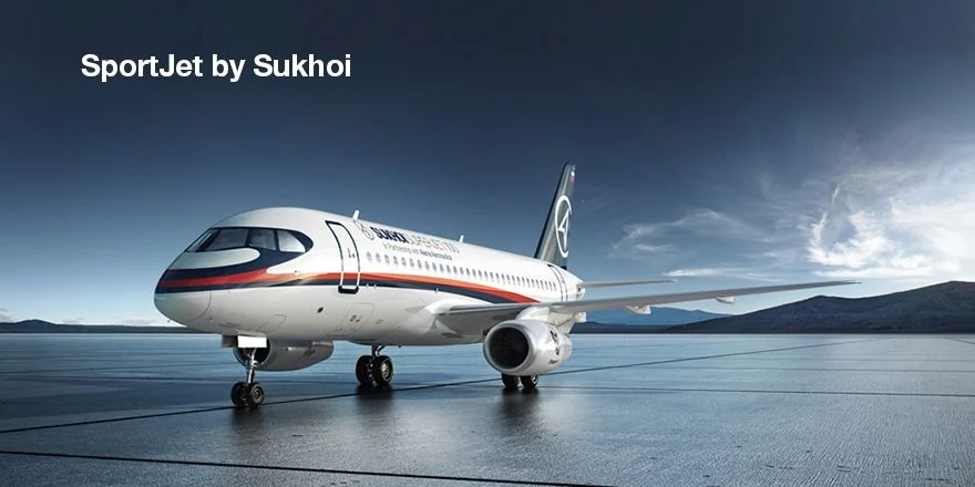 sportjet