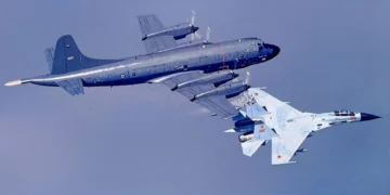 su27vsorion