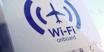 wifi