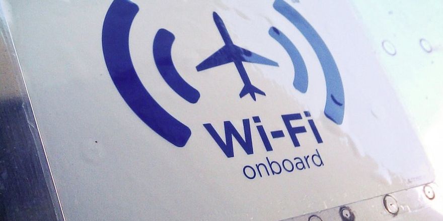 wifi