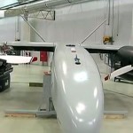 Для авиации ВМФ будут созданы беспилотные ЛА