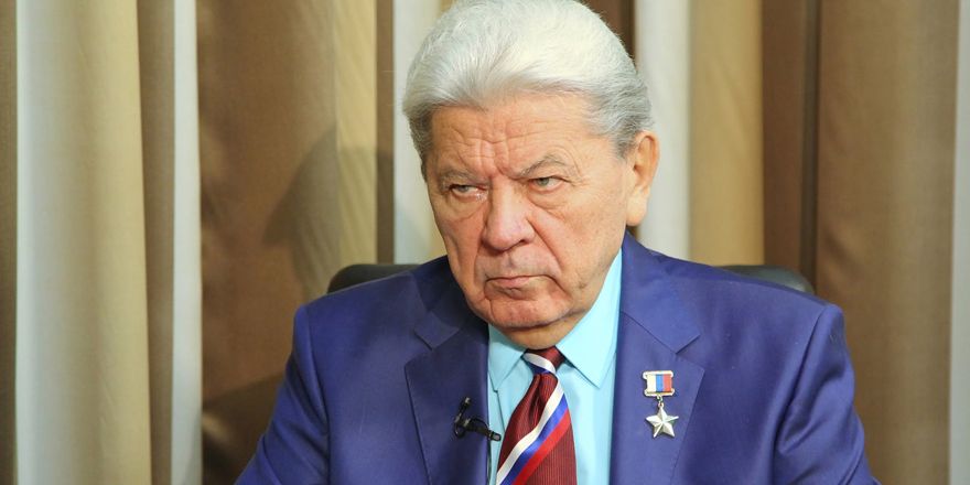 дейнекин