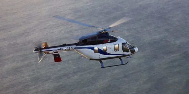 ansat