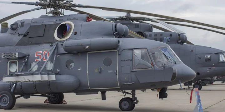 mi38amtw