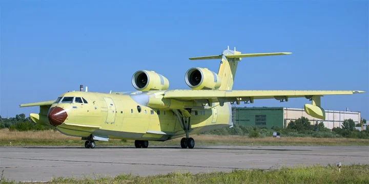 В Таганроге совершил