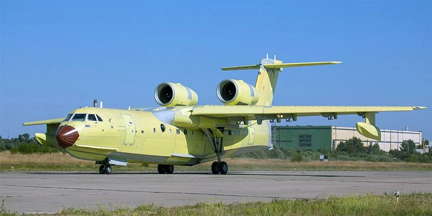 В Таганроге совершил