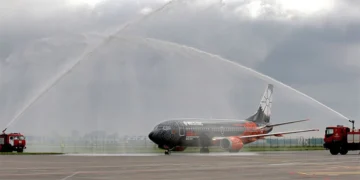 belavia737