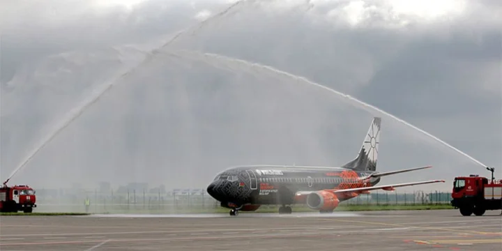 belavia737