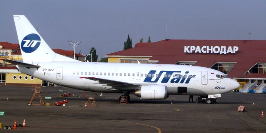 krasnodar