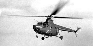 30 сентября 1948