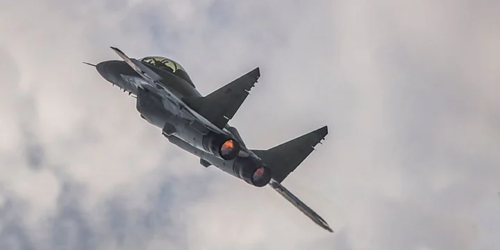 mig35