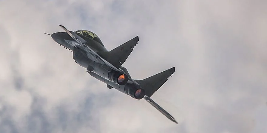 mig35