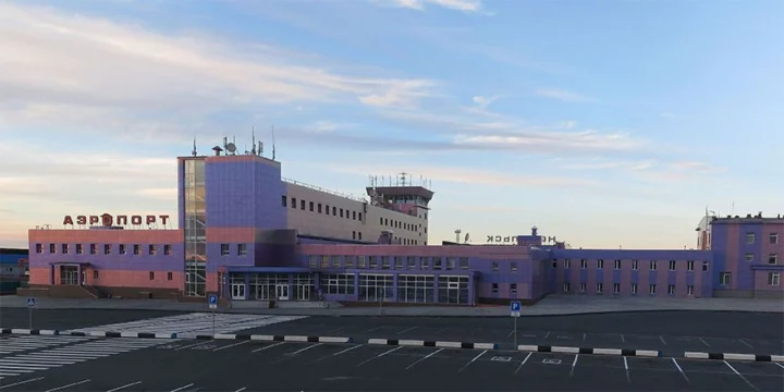 norilsk