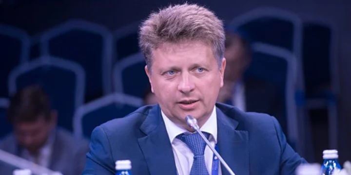 sokolov