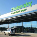 Аэропорт Жуковский не будет менять своё название